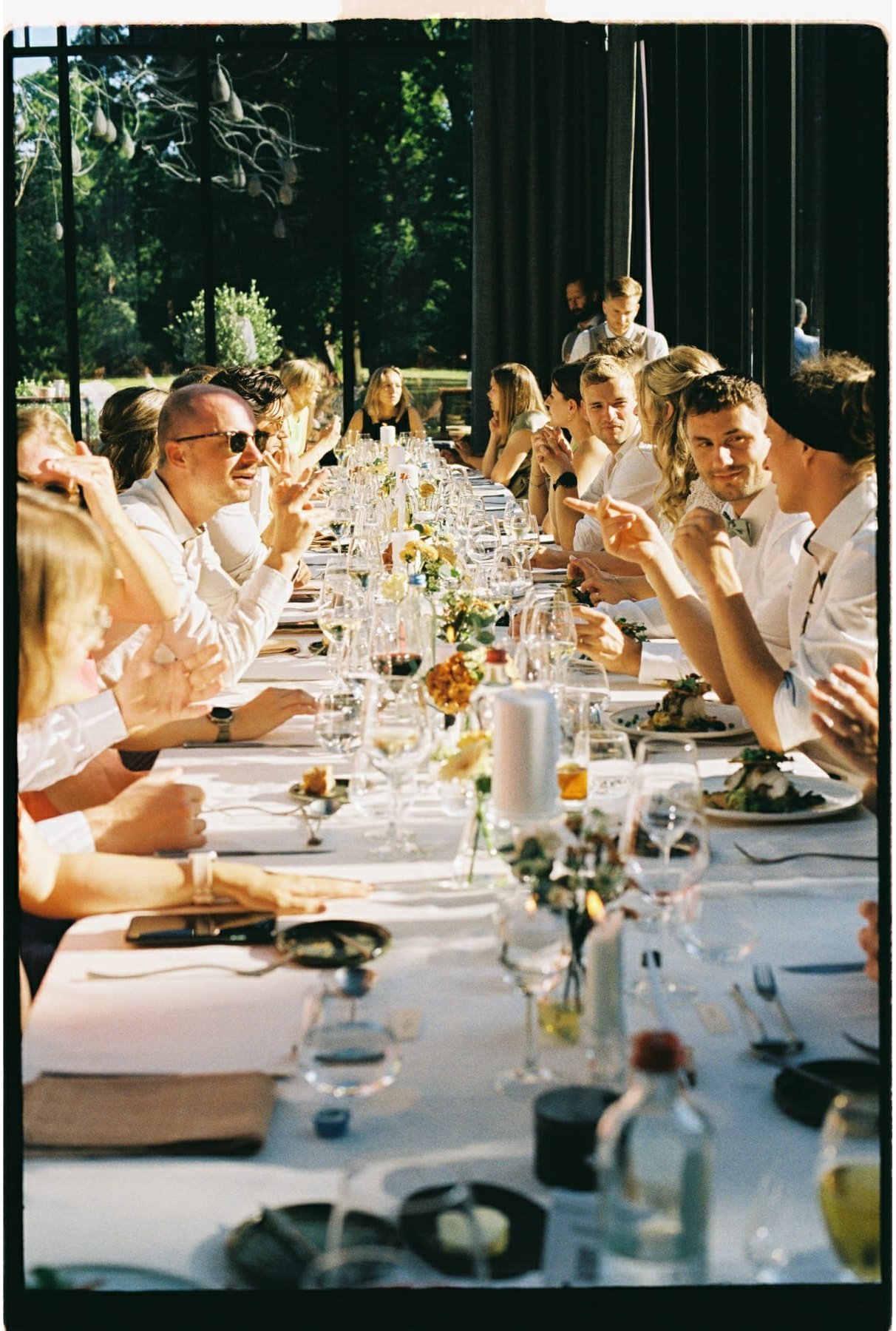 Ceos - Gold - 25.JPG