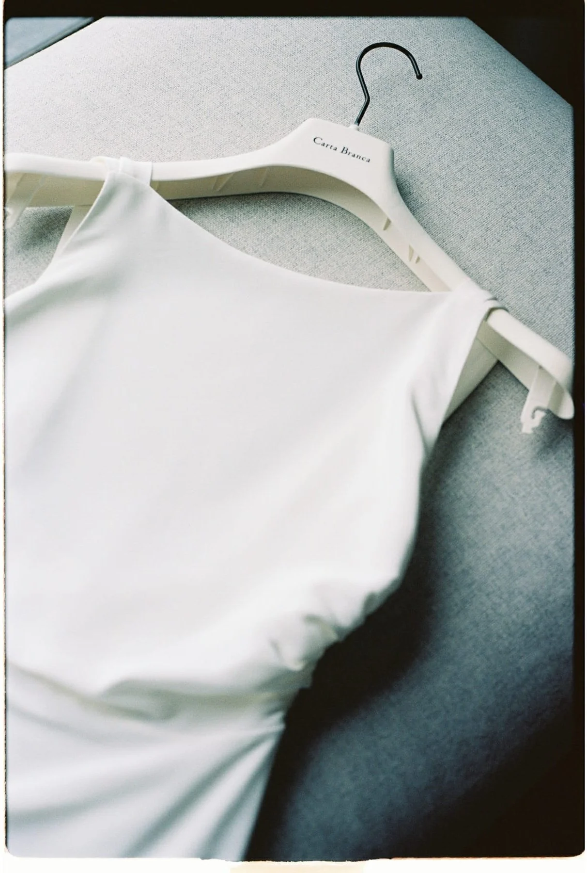 CAE1 - Portra 160 - 1.JPG