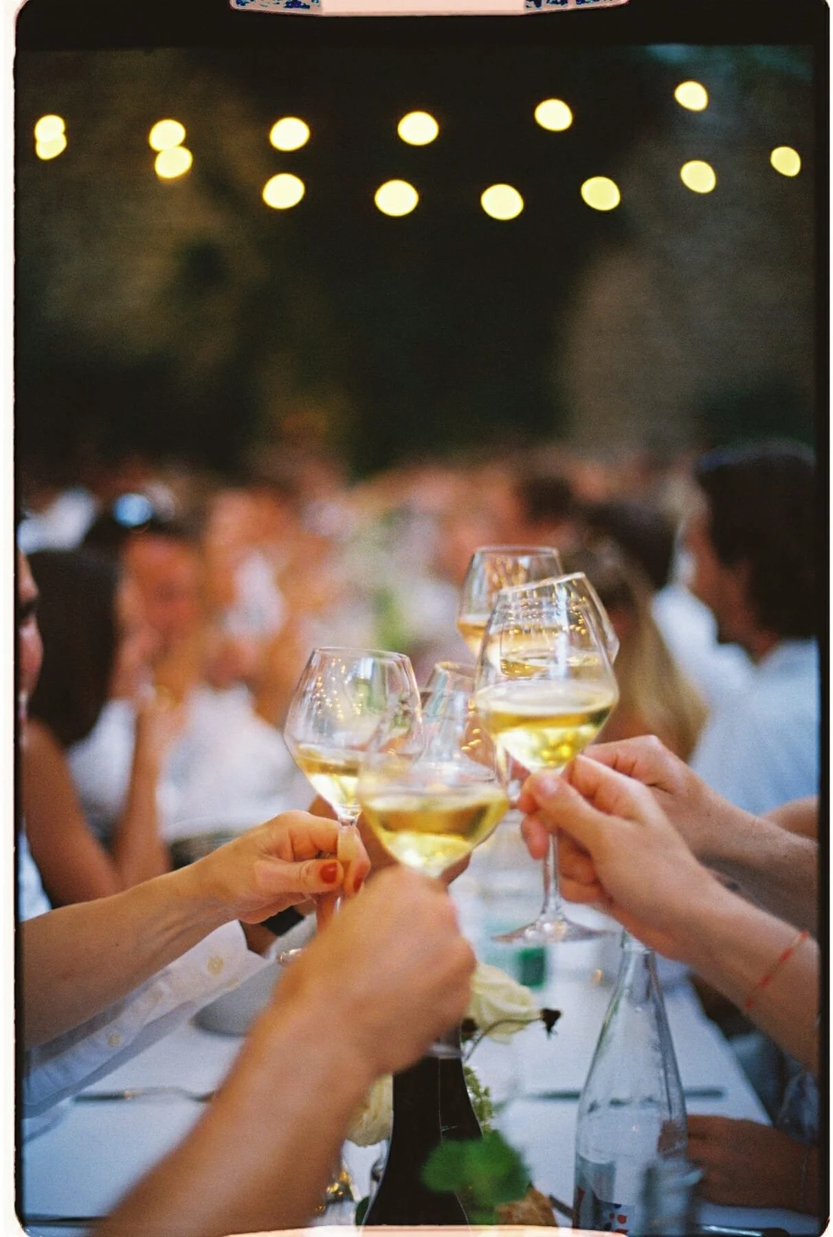 by Audrey Naessens - Jolien & Maxime-2185.jpg