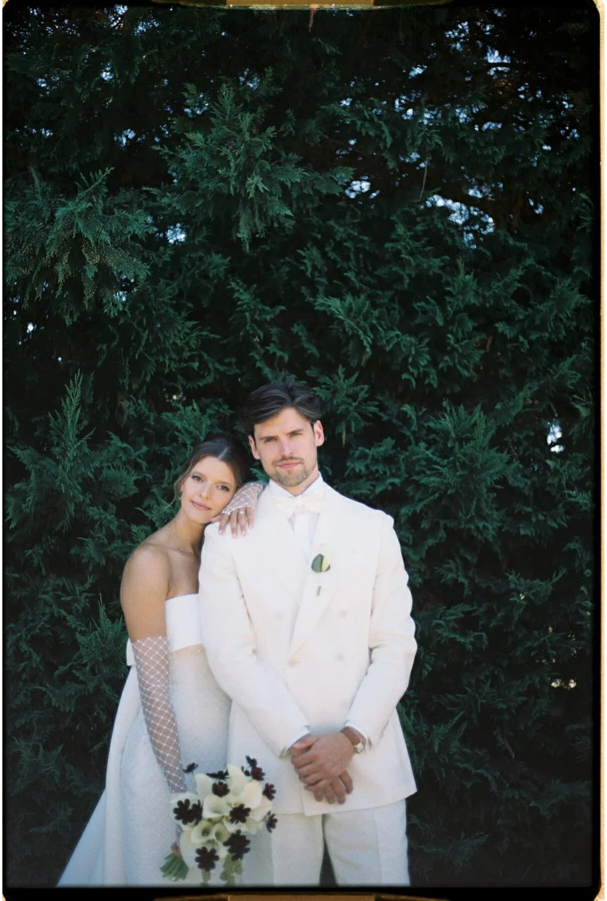 by Audrey Naessens - Jolien & Maxime-1974.jpg