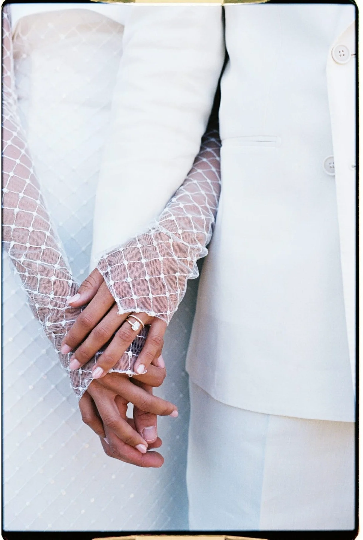 CAE1 - Portra 400 - 21.JPG