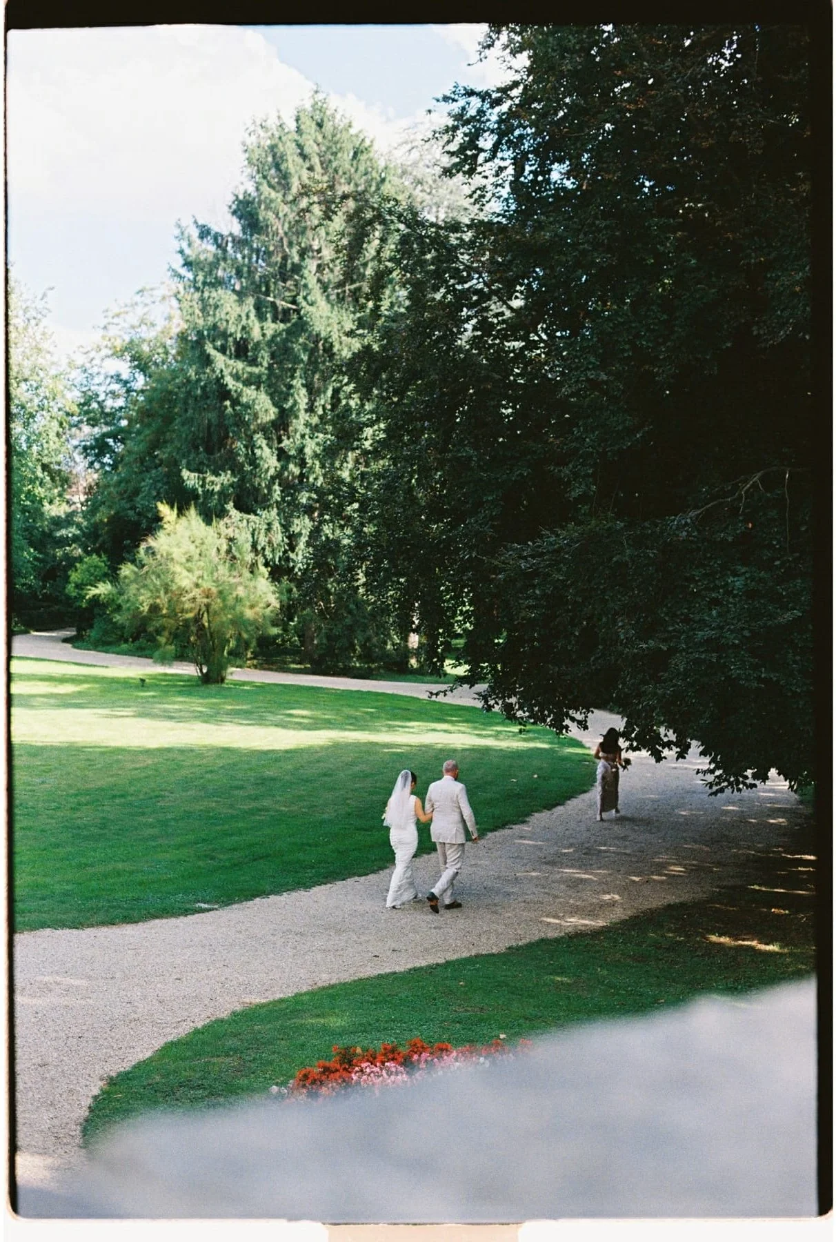 Ceos - Ultramax -29.JPG