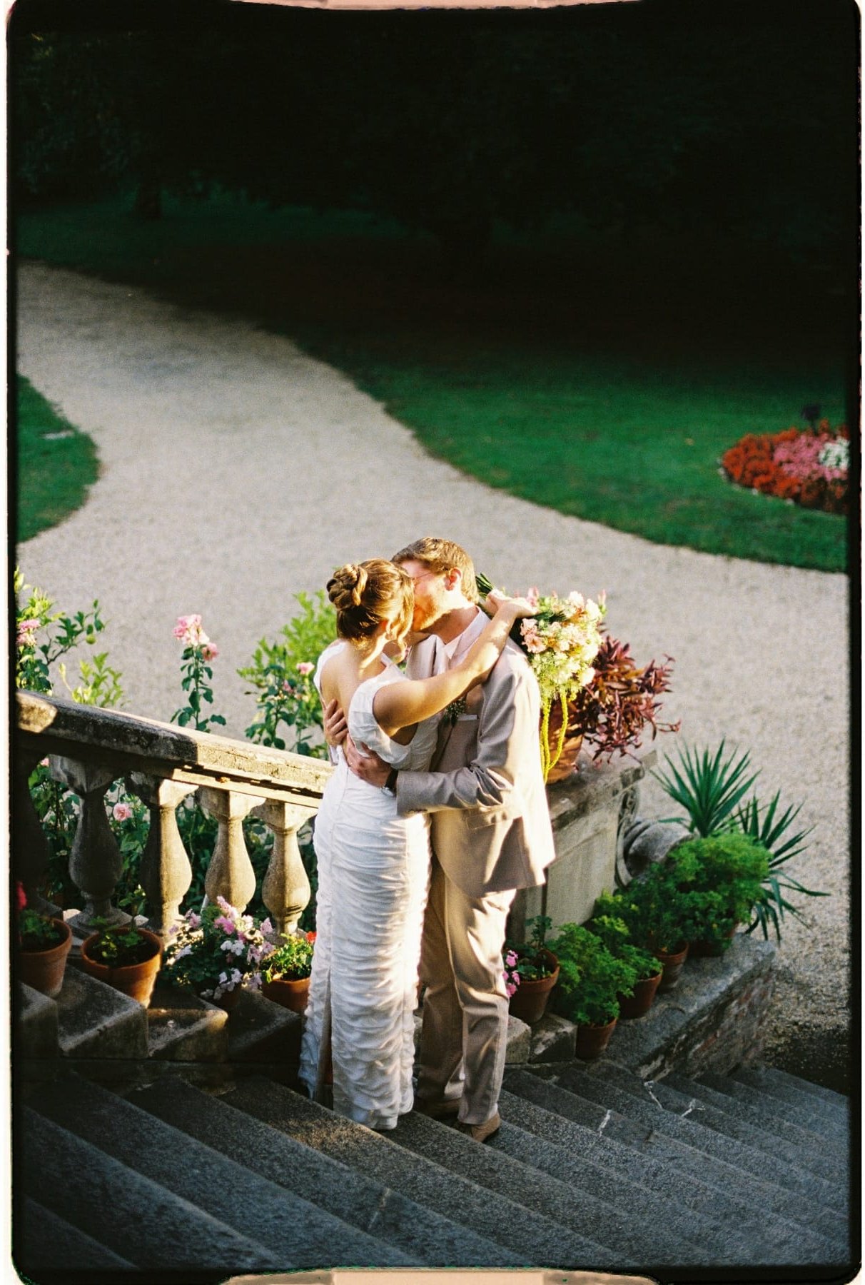 Ceos - Ultramax 400 - 33.JPG