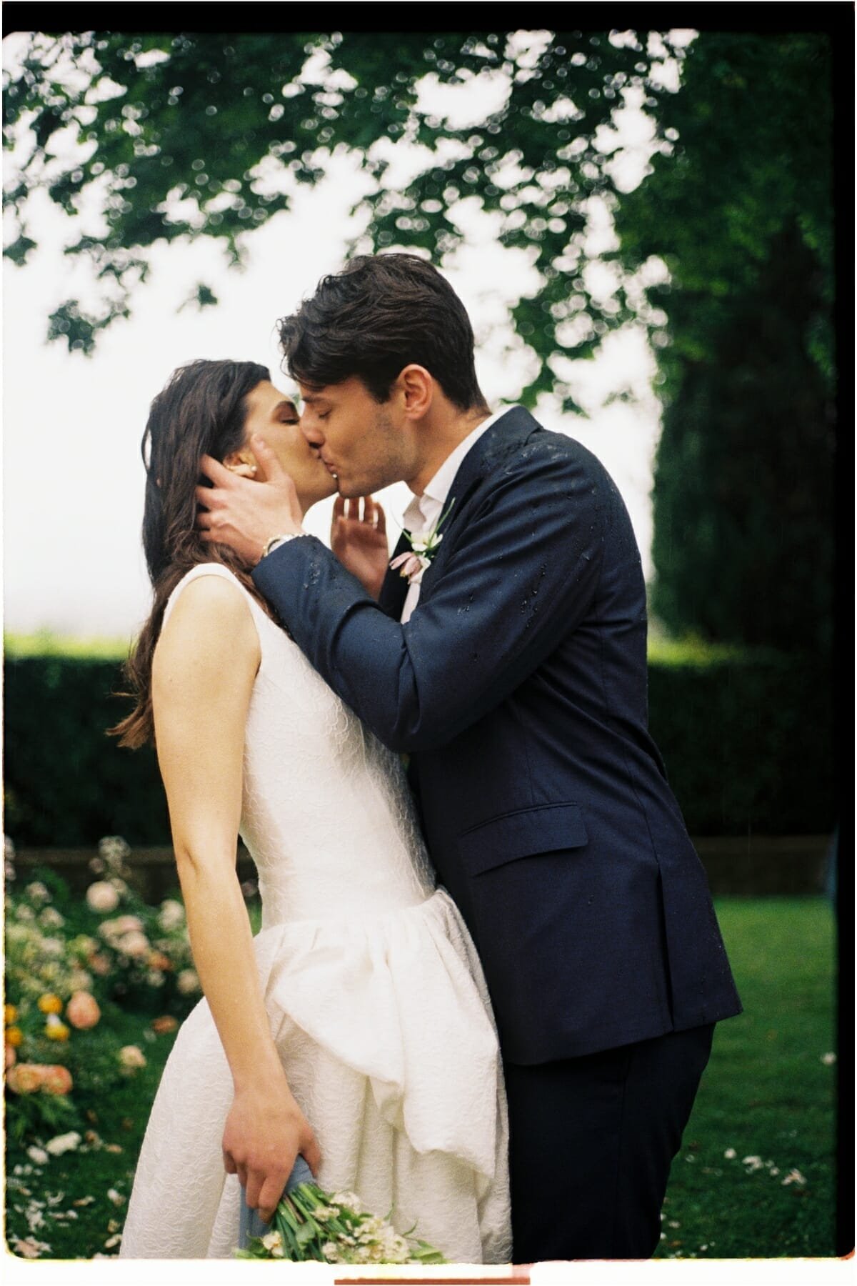 CAE1 - Ultramax -16 2.jpg