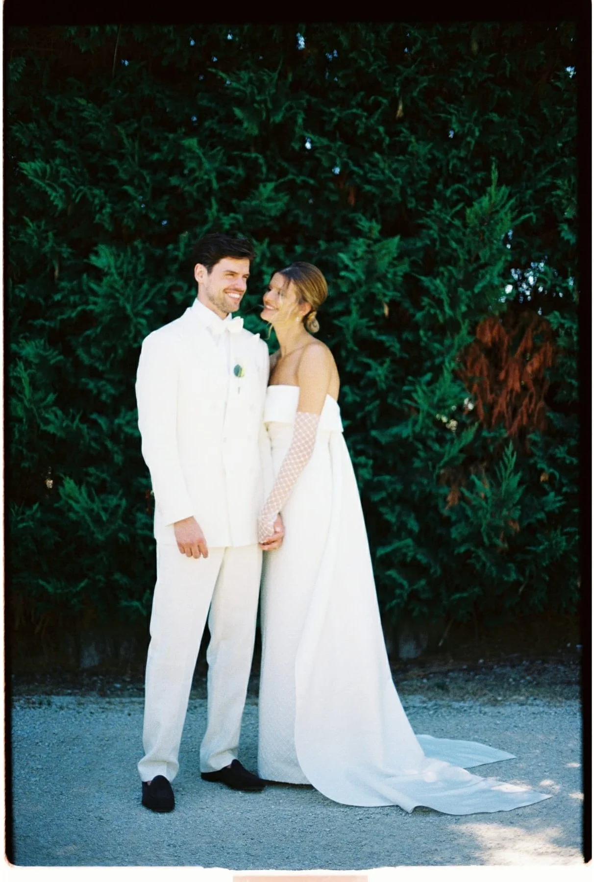 CAE1 - Ultramax - 12.JPG