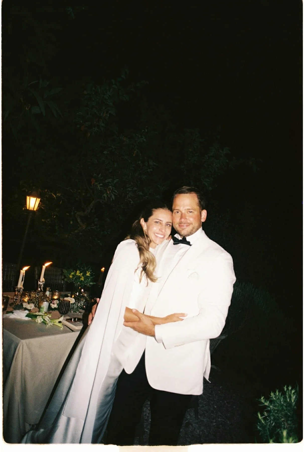 CAE1 - Portra 400 -31.JPG