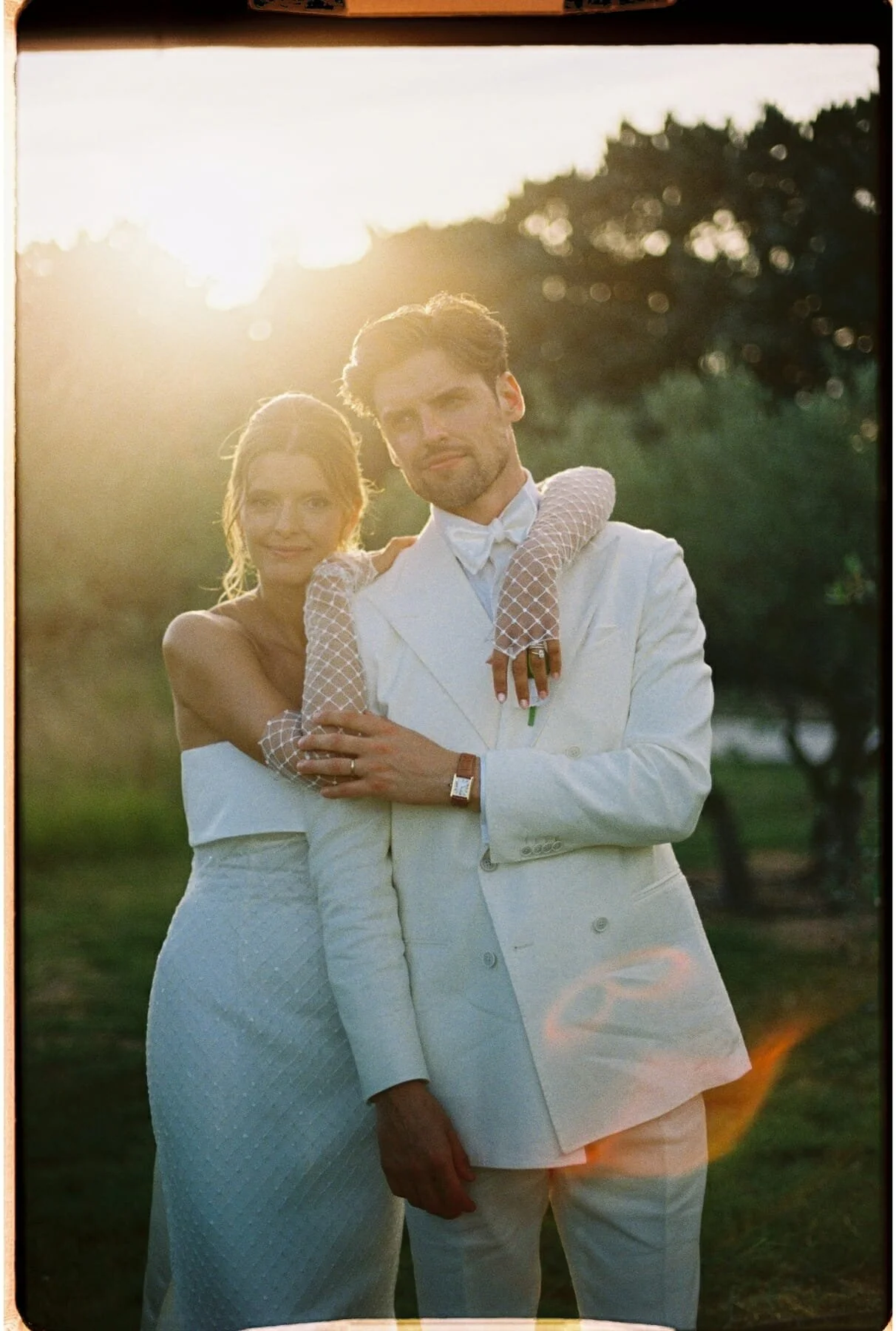 by Audrey Naessens - Jolien & Maxime-2155.jpg