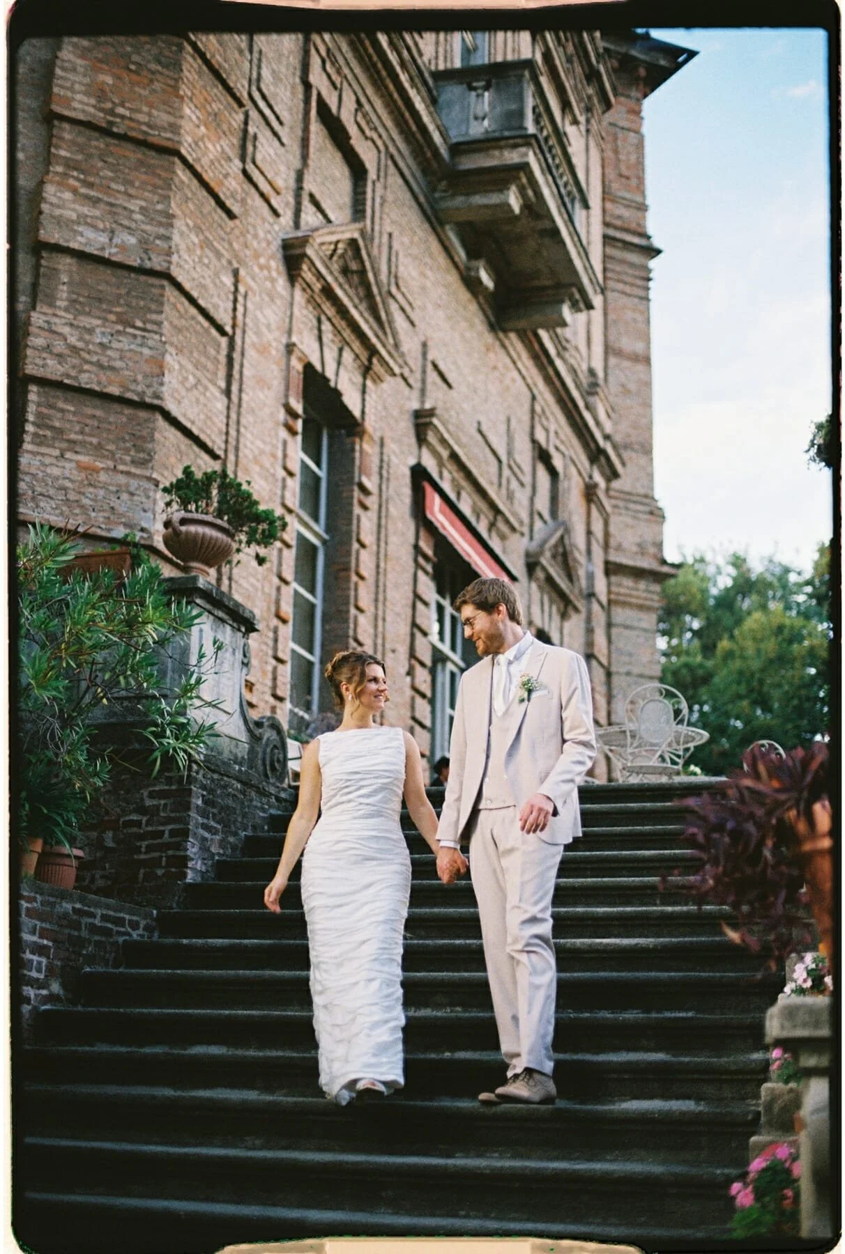 by Audrey Naessens - Katarzyna & Riccardo-1622.jpg