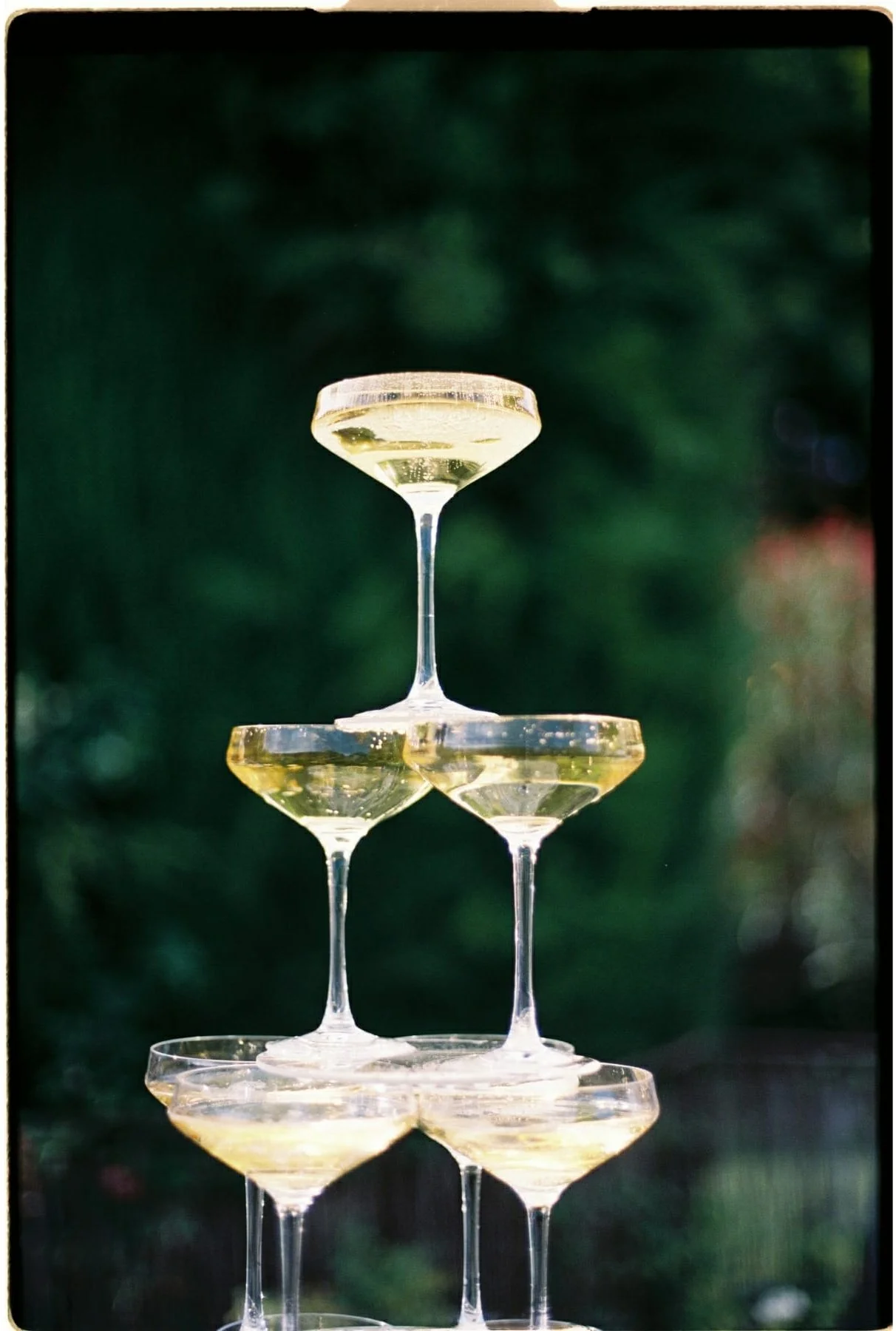 Ceos - Portra 400 - 20.JPG