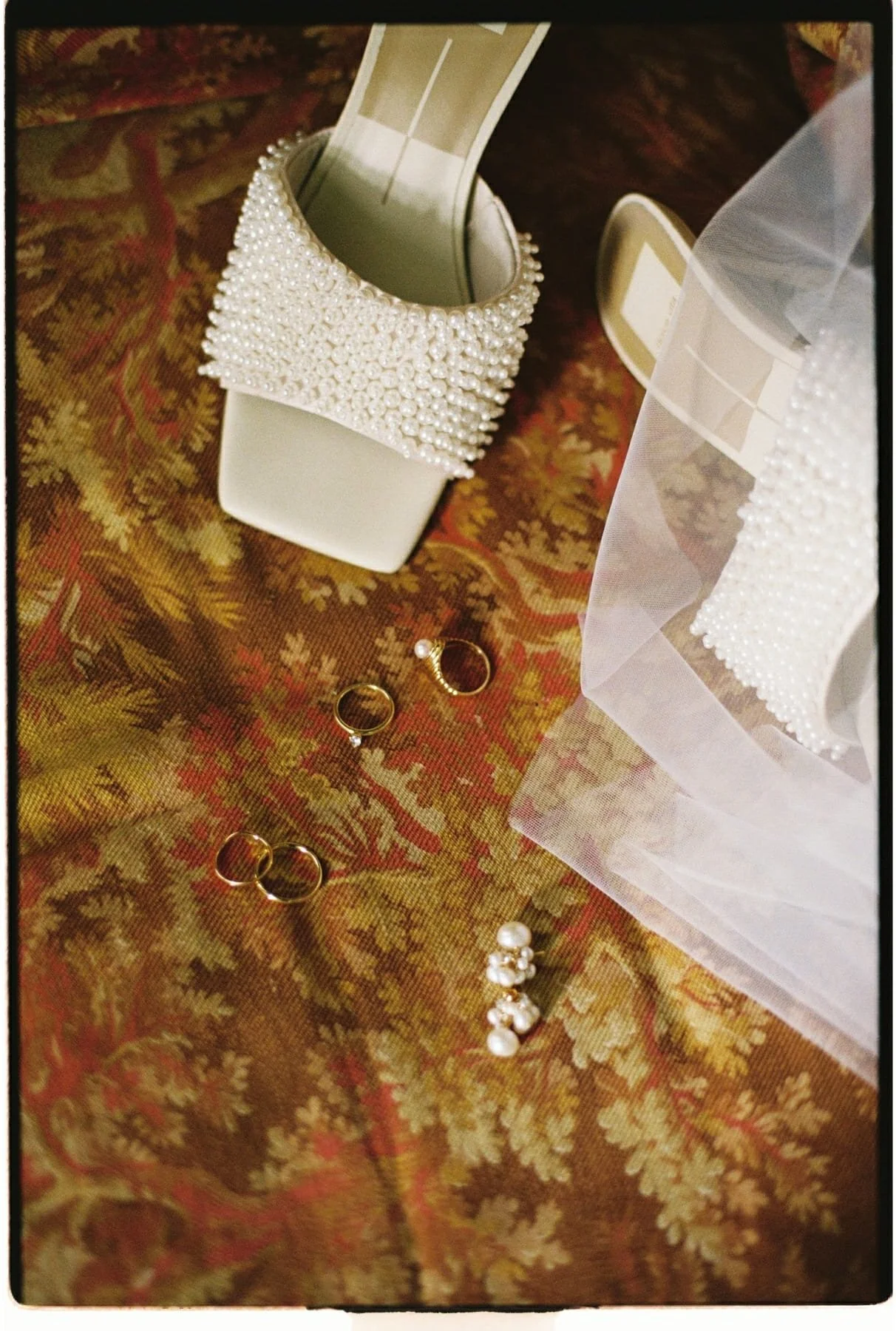 Ceos - Ultramax -36.JPG