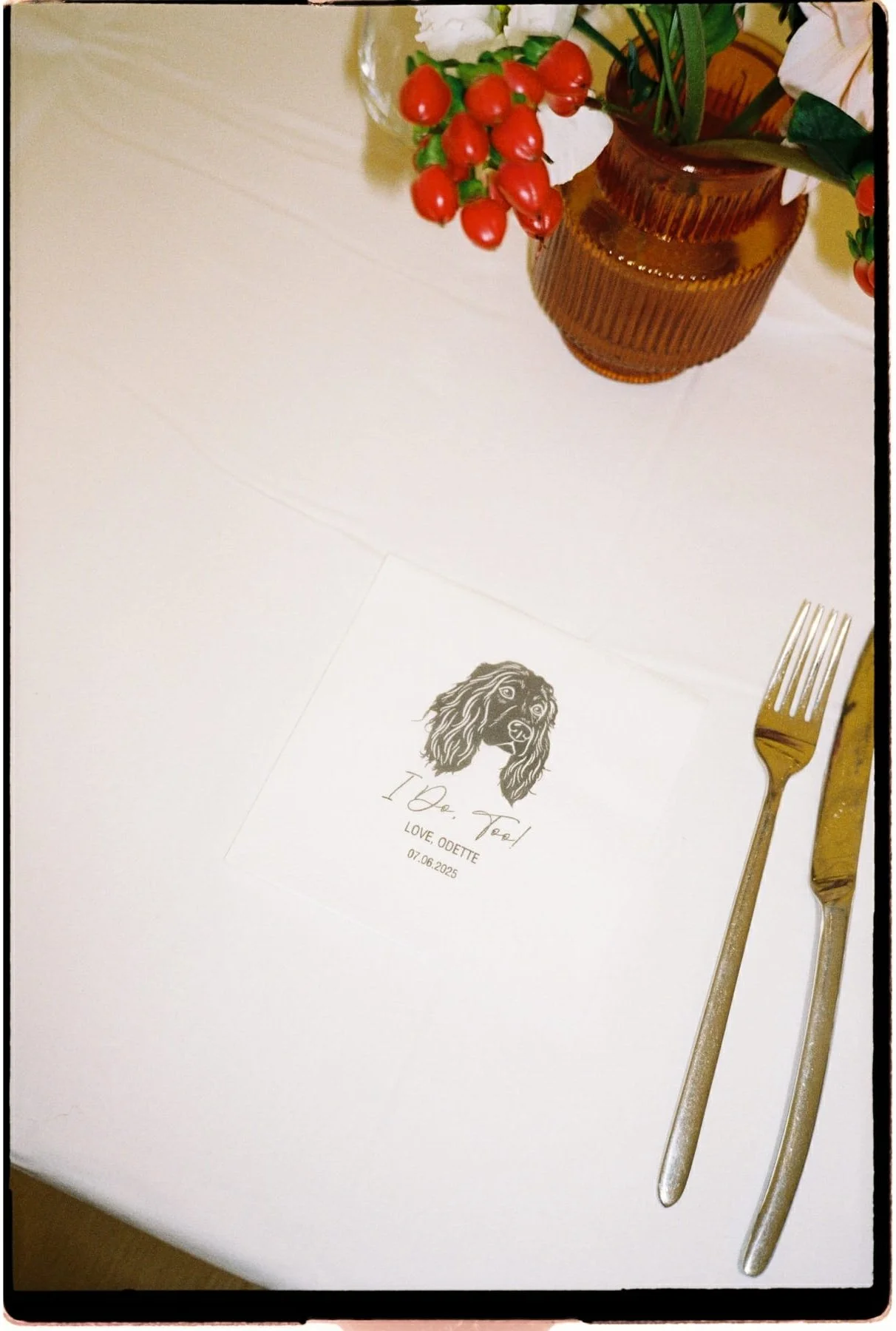 Olympus - Gold - 23 2.JPG