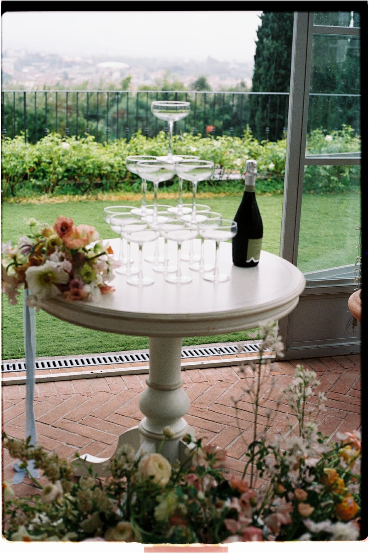 CAE1 - Ultramax -30.jpg