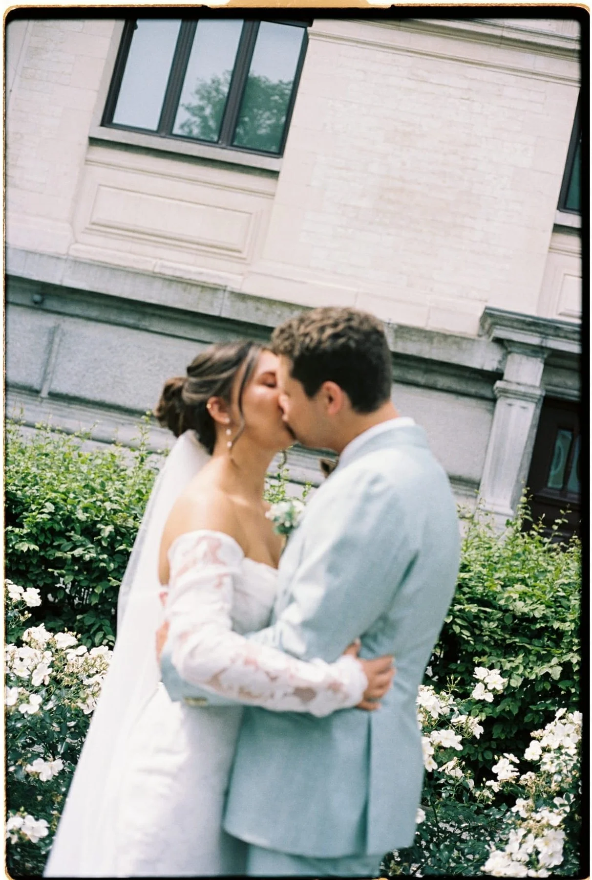 CAE1 - Portra 160 - 3.JPG