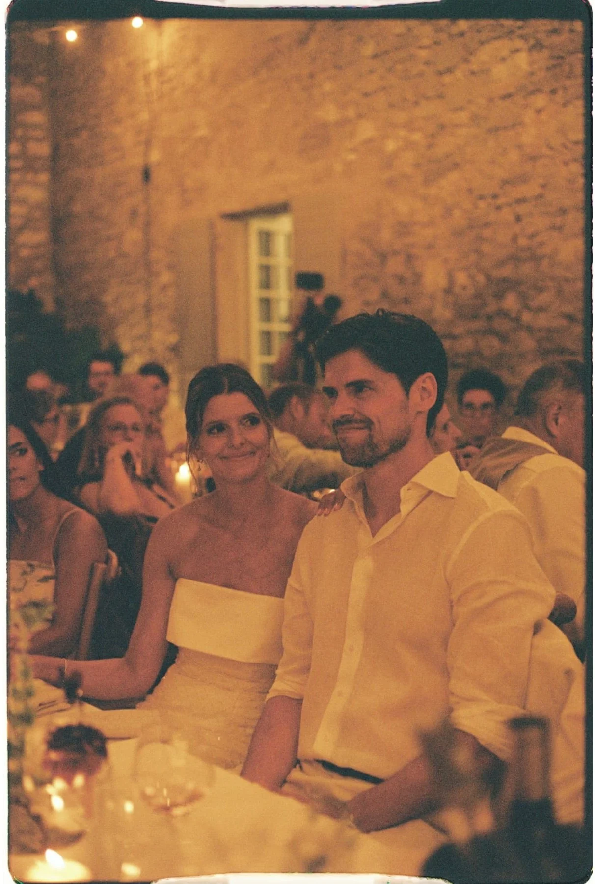 CAE1 - Portra 400 -4.JPG