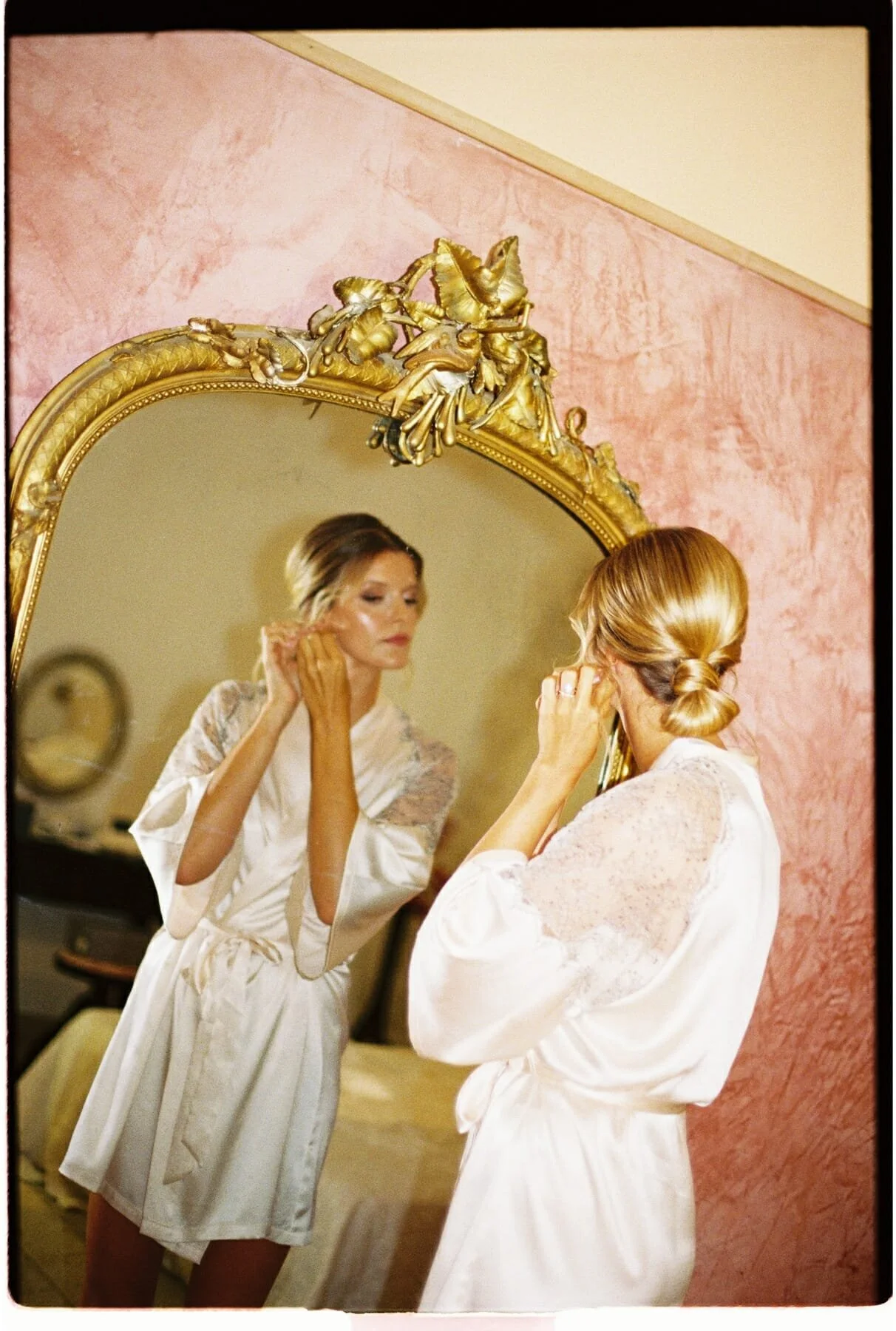 by Audrey Naessens - Jolien & Maxime-1943.jpg