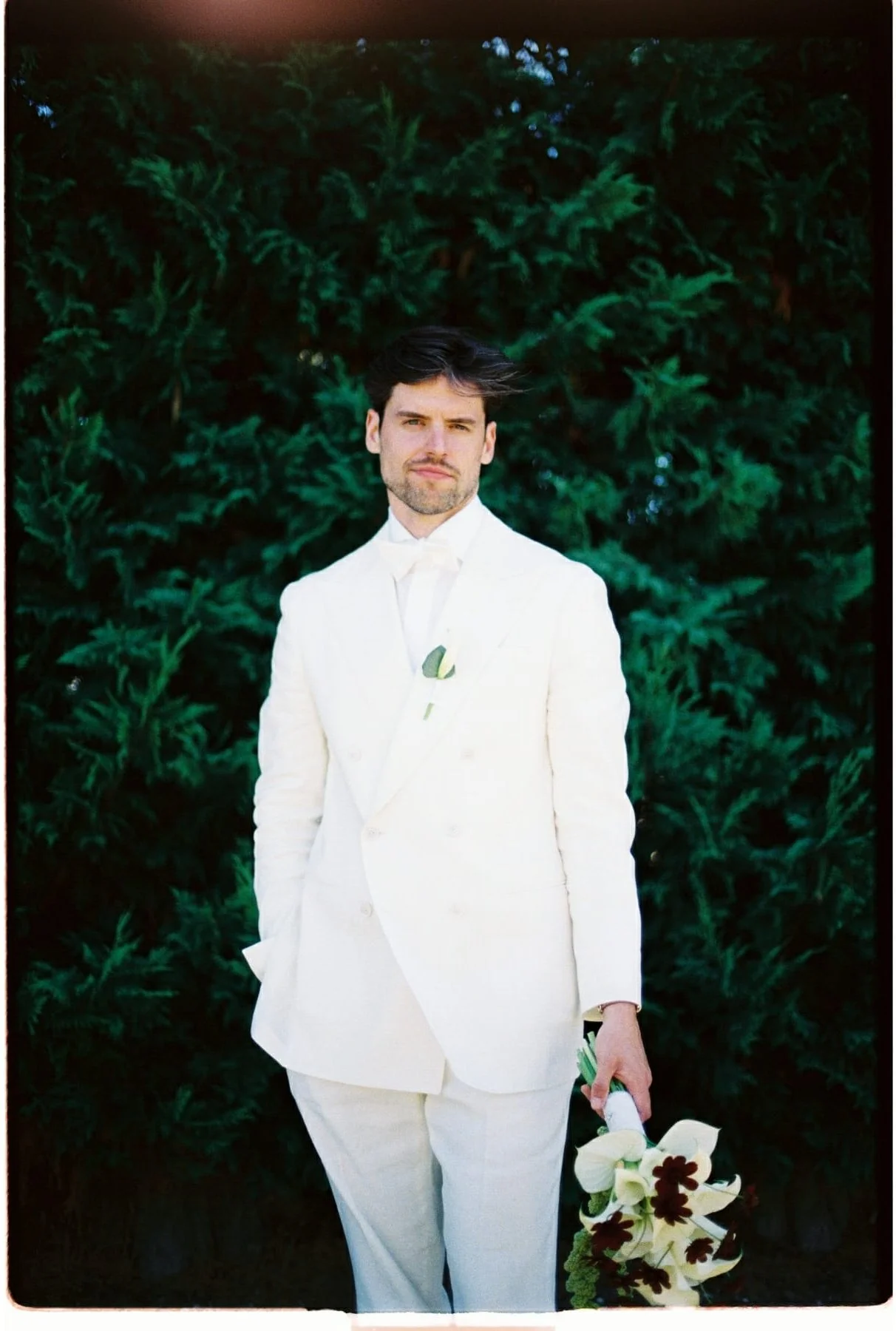 CAE1 - Ultramax - 9.JPG