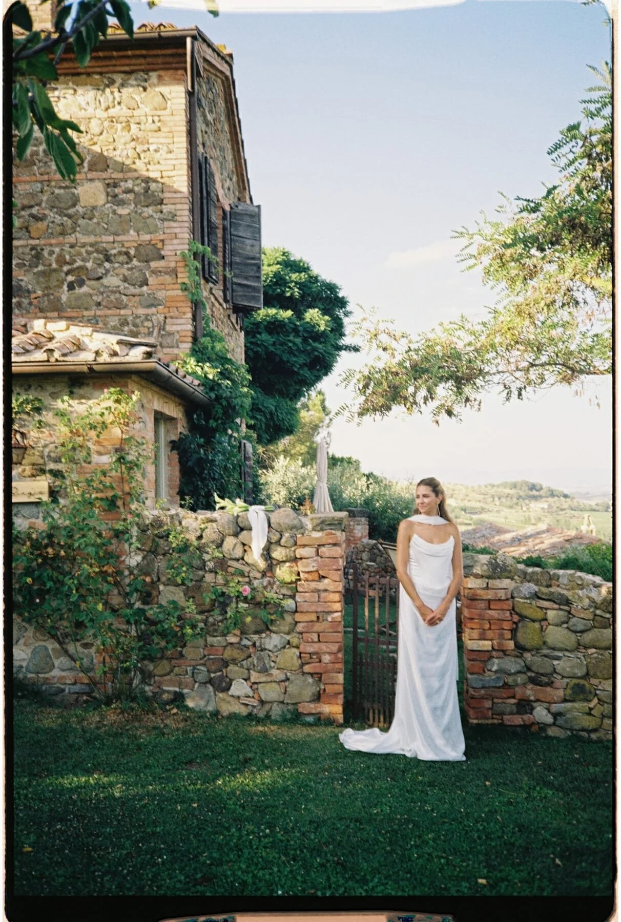 by Audrey Naessens - Megan & Scott-93.jpg