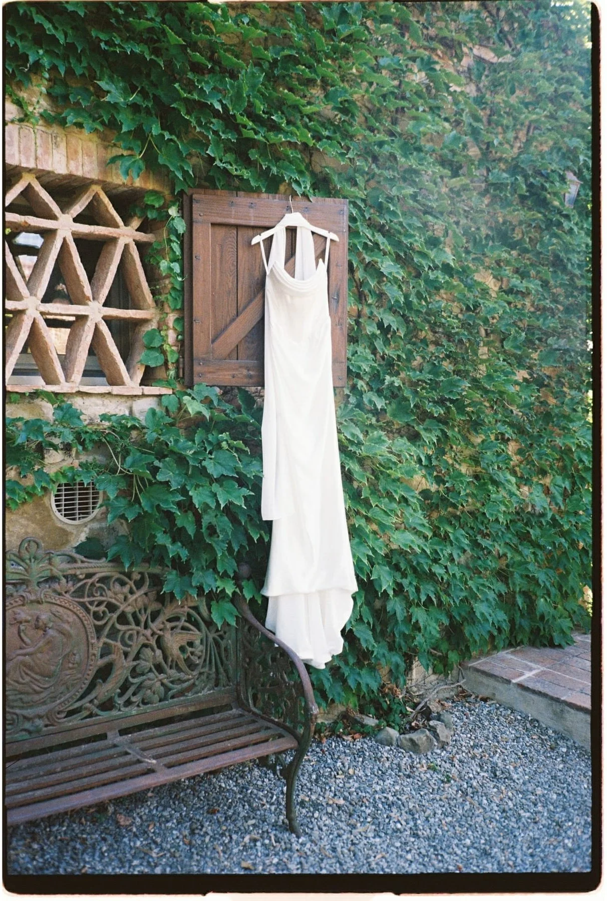 Olympus - Ultramax15.JPG