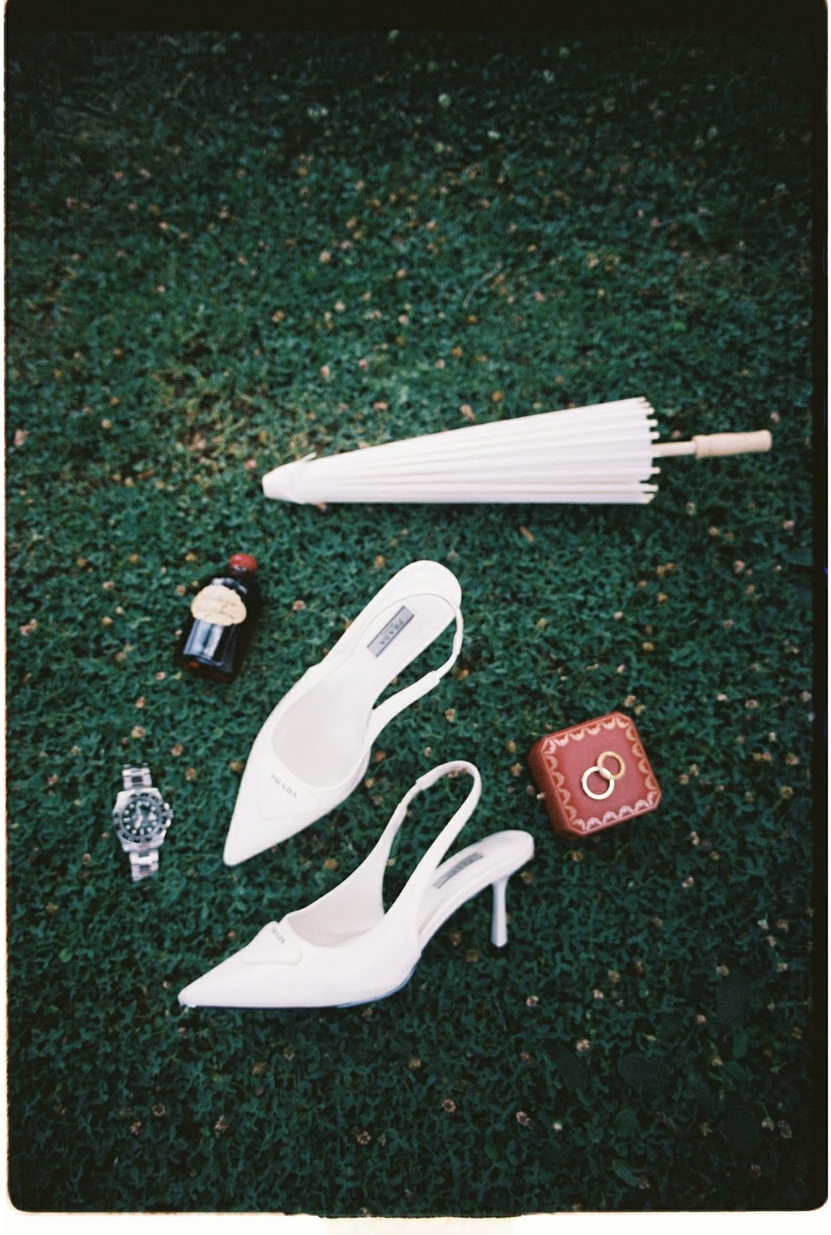 CAE1 - Portra 400 -2.JPG