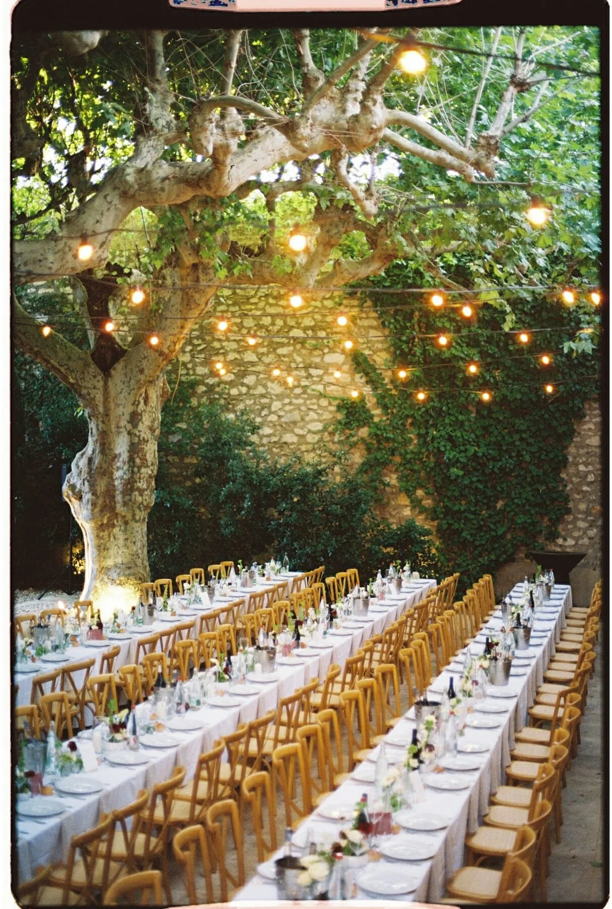 by Audrey Naessens - Jolien & Maxime-2055.jpg