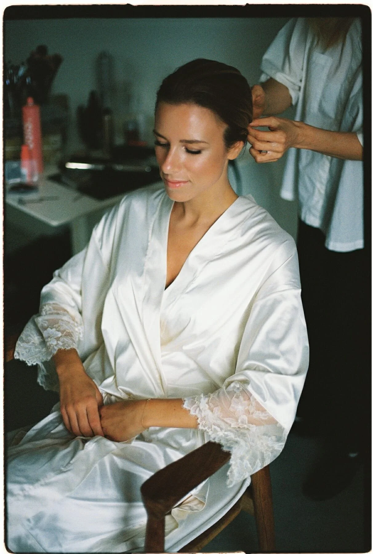 by Audrey Naessens - Elisa & Laurens-43.jpg