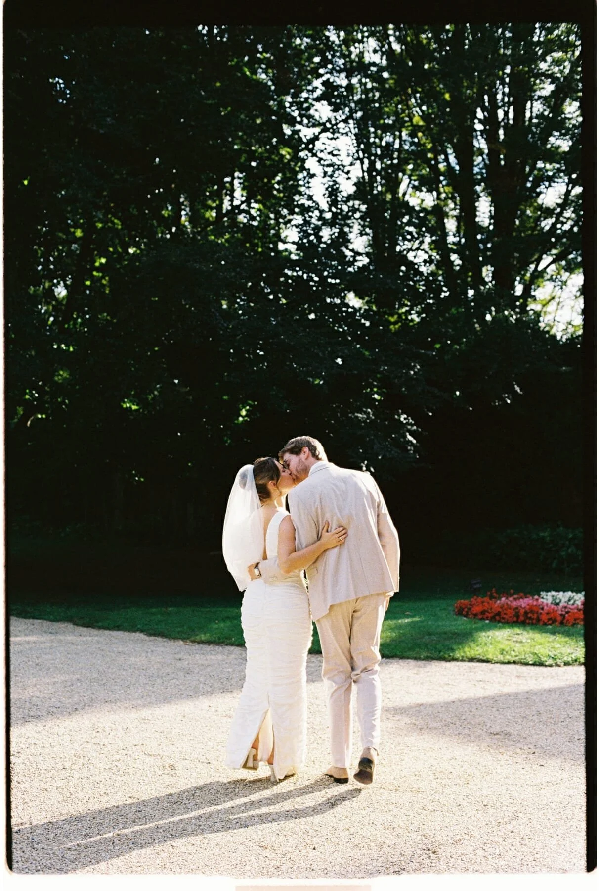 by Audrey Naessens - Katarzyna & Riccardo-1334.jpg