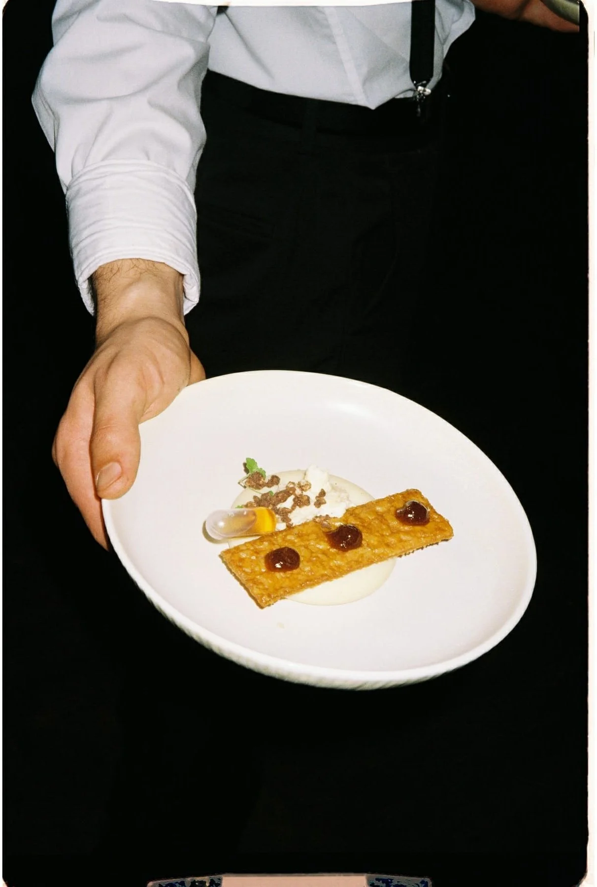 Pentax - Gold - 14.JPG