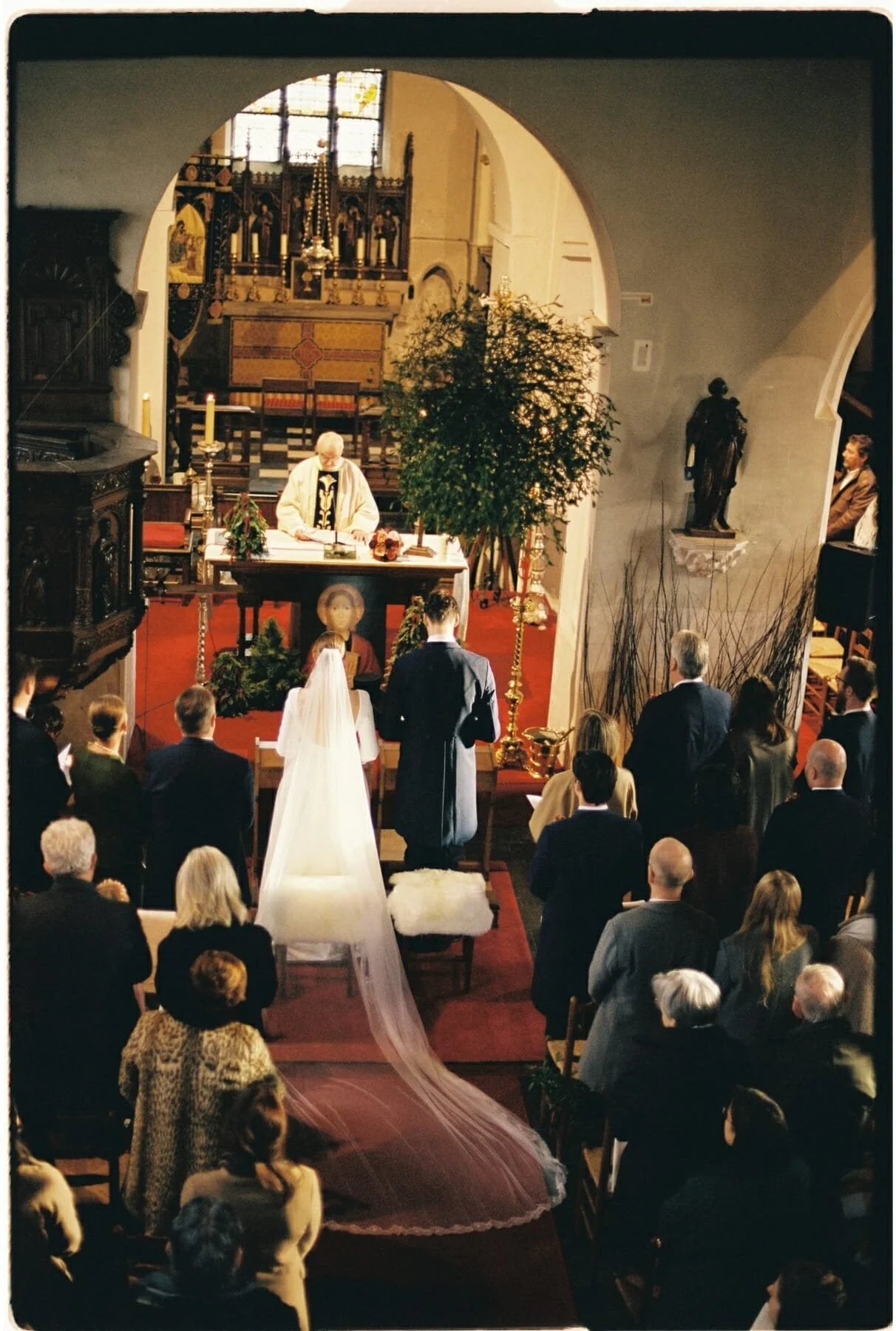 by Audrey Naessens - PREVIEW - Sofie & Frederic-243.jpg