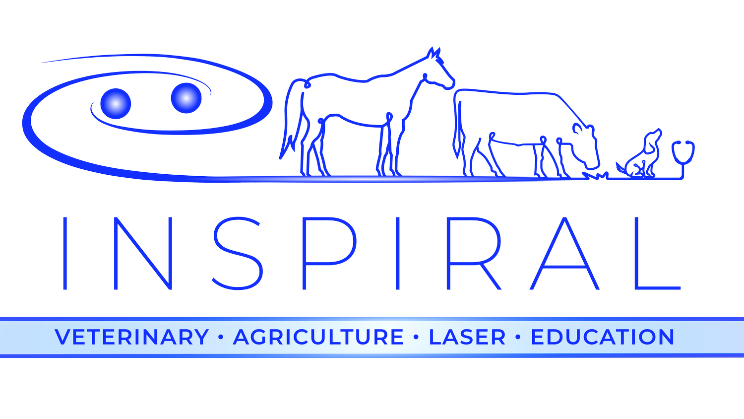 Inspiral
