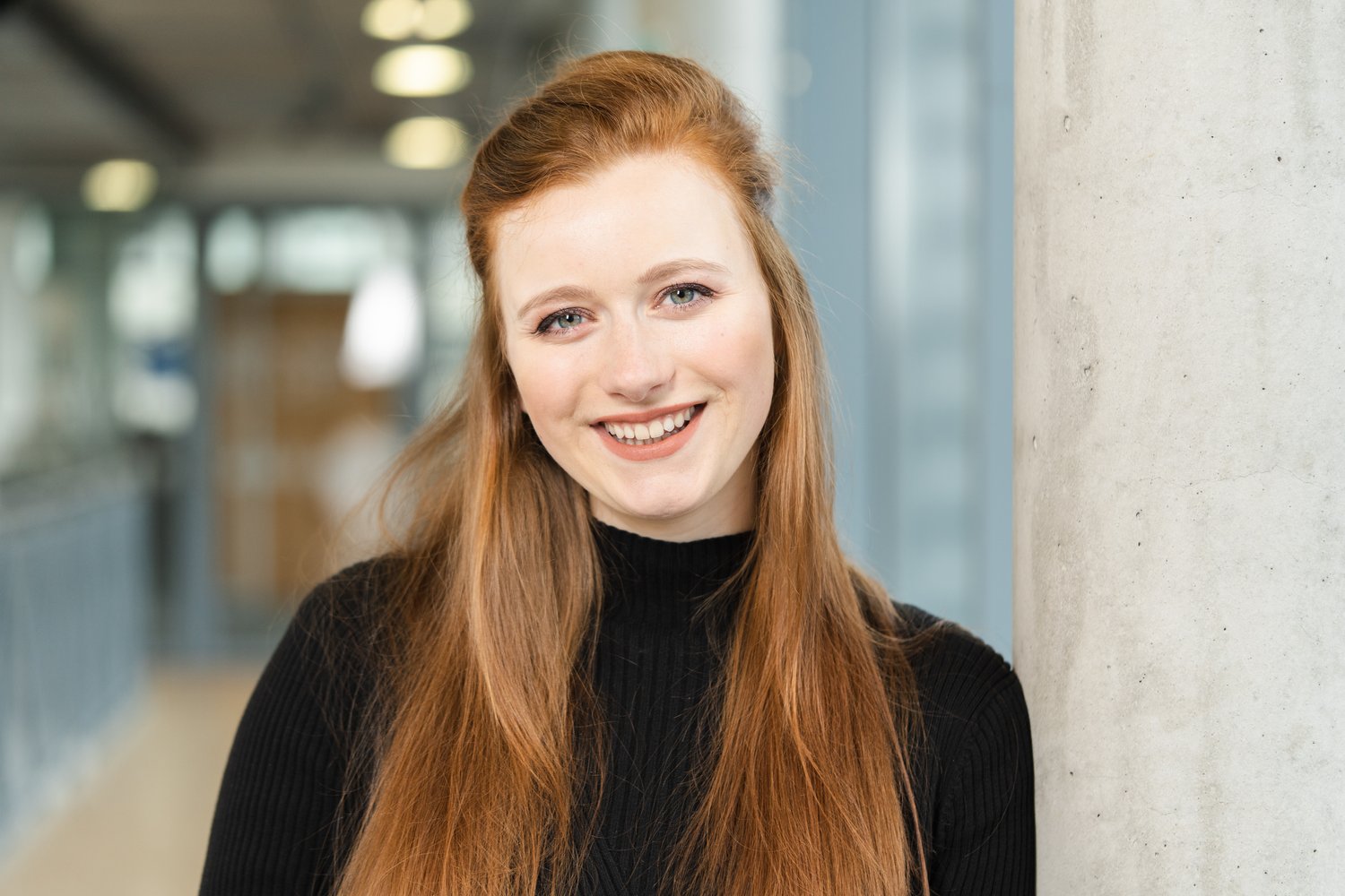 Anna Albrecht