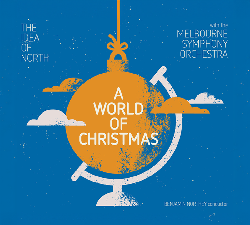 TION 2017-A-World-of-Christmas.png