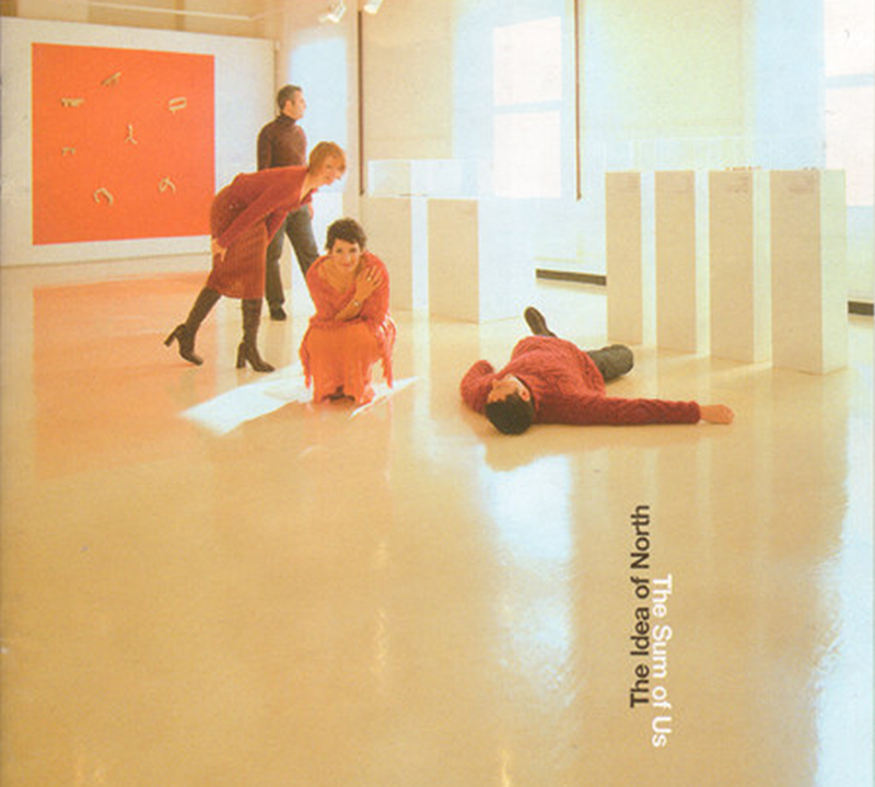 TION 2001-The-Sum-of-Us.png