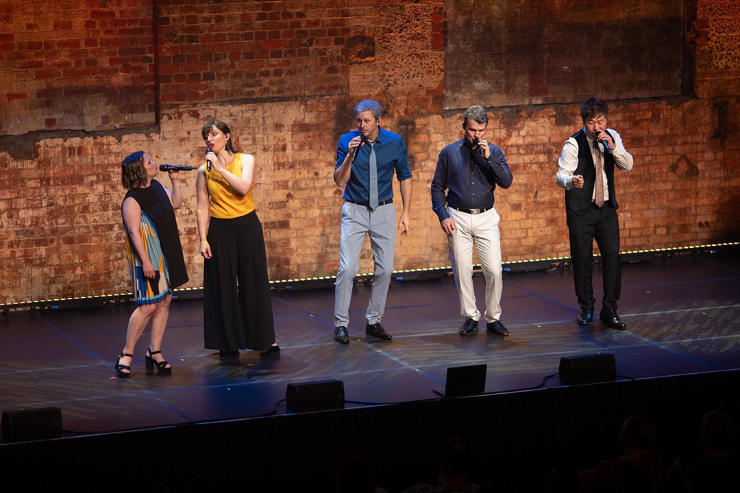 Live-31.jpg