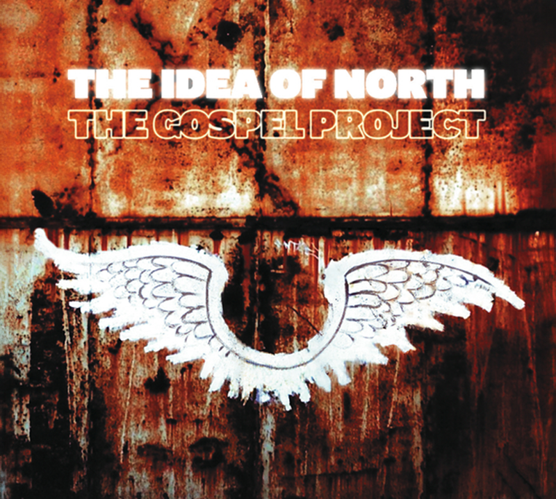 TION 2005-The-Gospel-Project.png