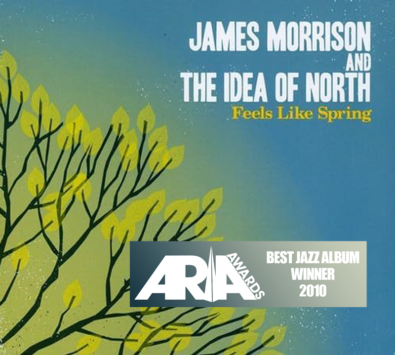 TION ARIA 2010-Feels-Like-Spring.png