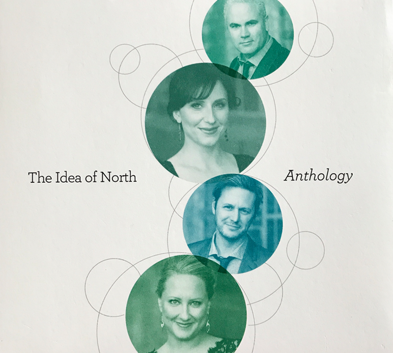 TION 2014-Anthology.png