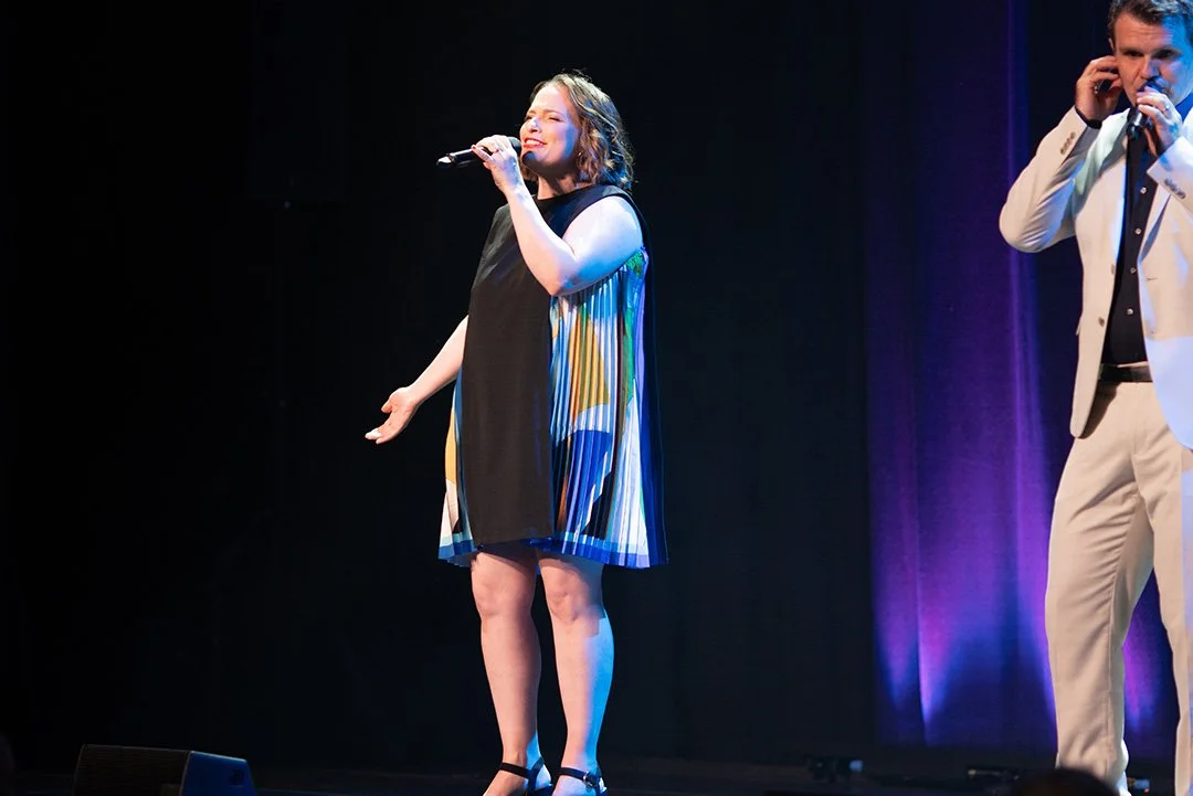 Live 05.jpg