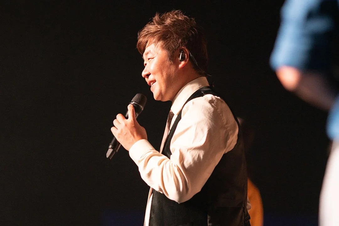 Live-19.jpg