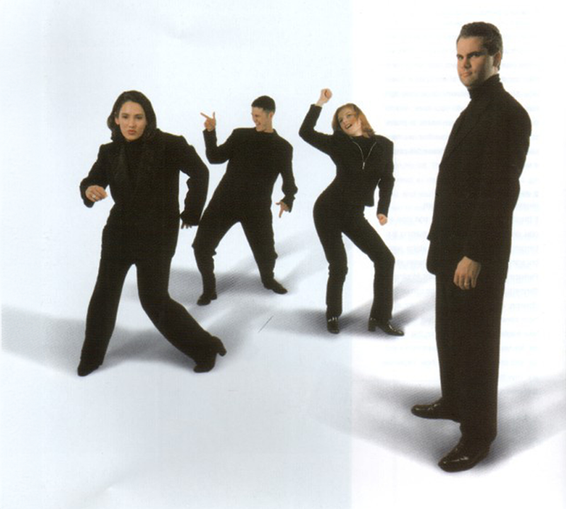 TION 1997-The-Idea-of-North.png