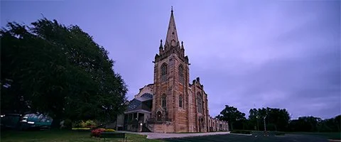 St Andrew's.jpg