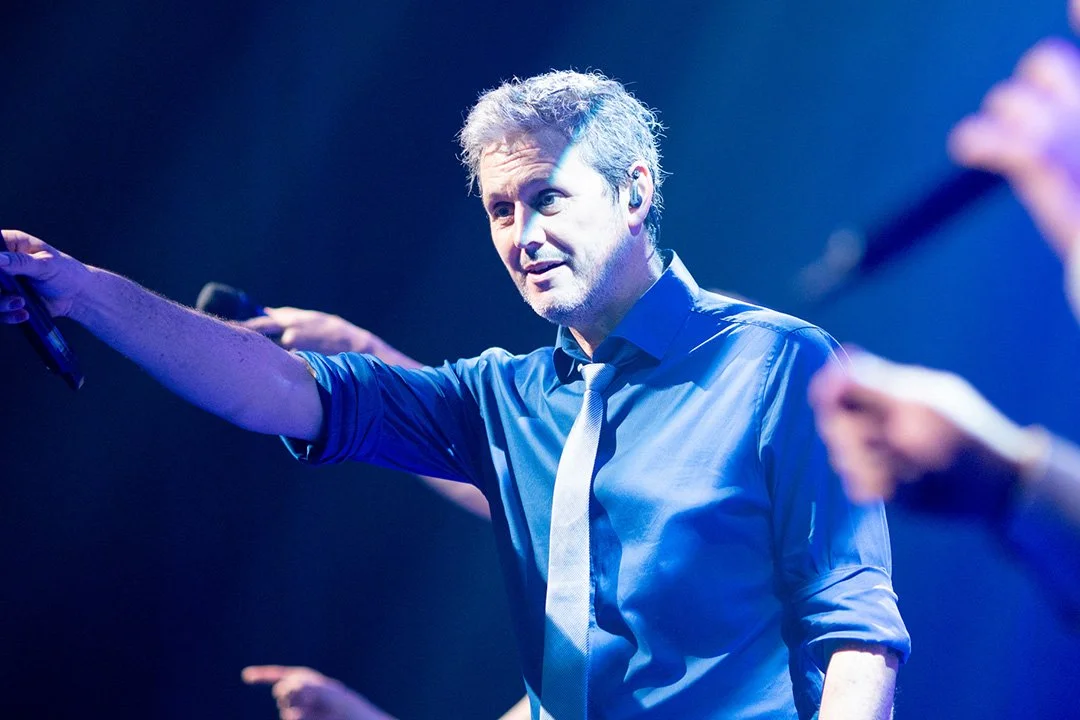 Live-29.jpg
