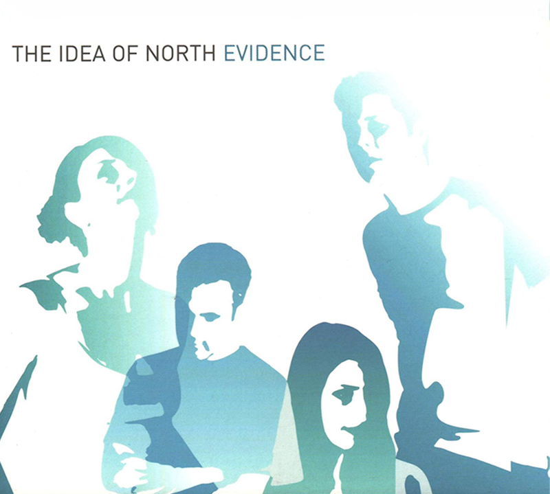 TION 2004-Evidence.png