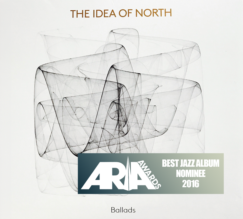 TION ARIA 2016-Ballads.png