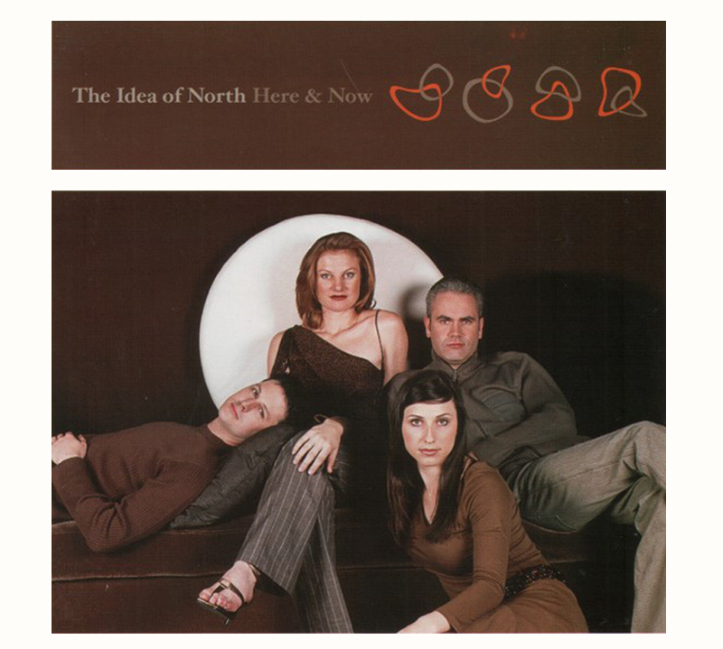 TION 2002-Here-and-Now.png