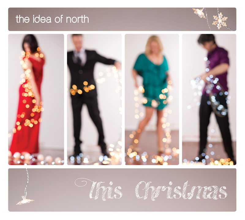 TION 2012-This-Christmas.png