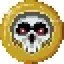 Reaper's Squad logo