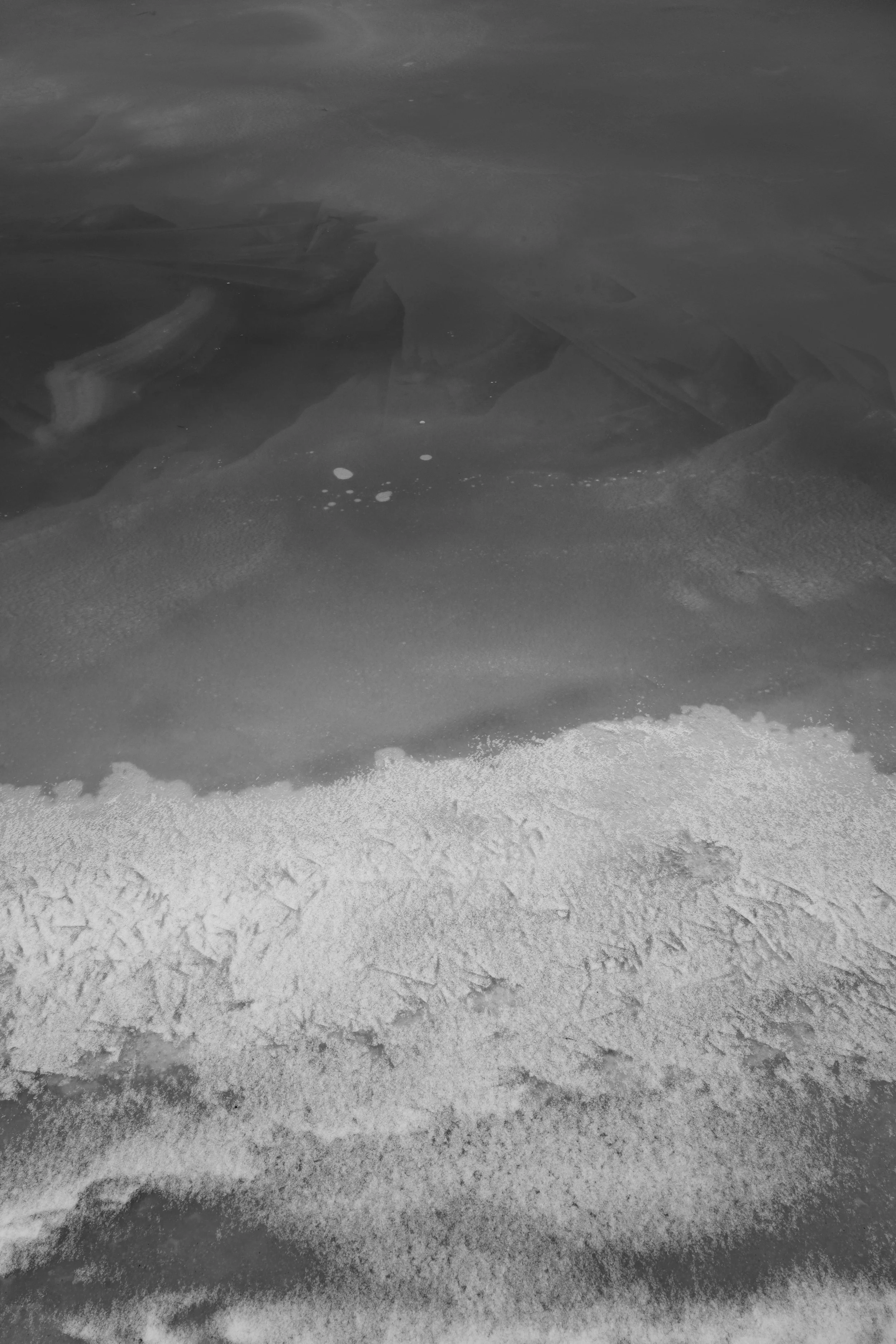 S4A03009.jpg