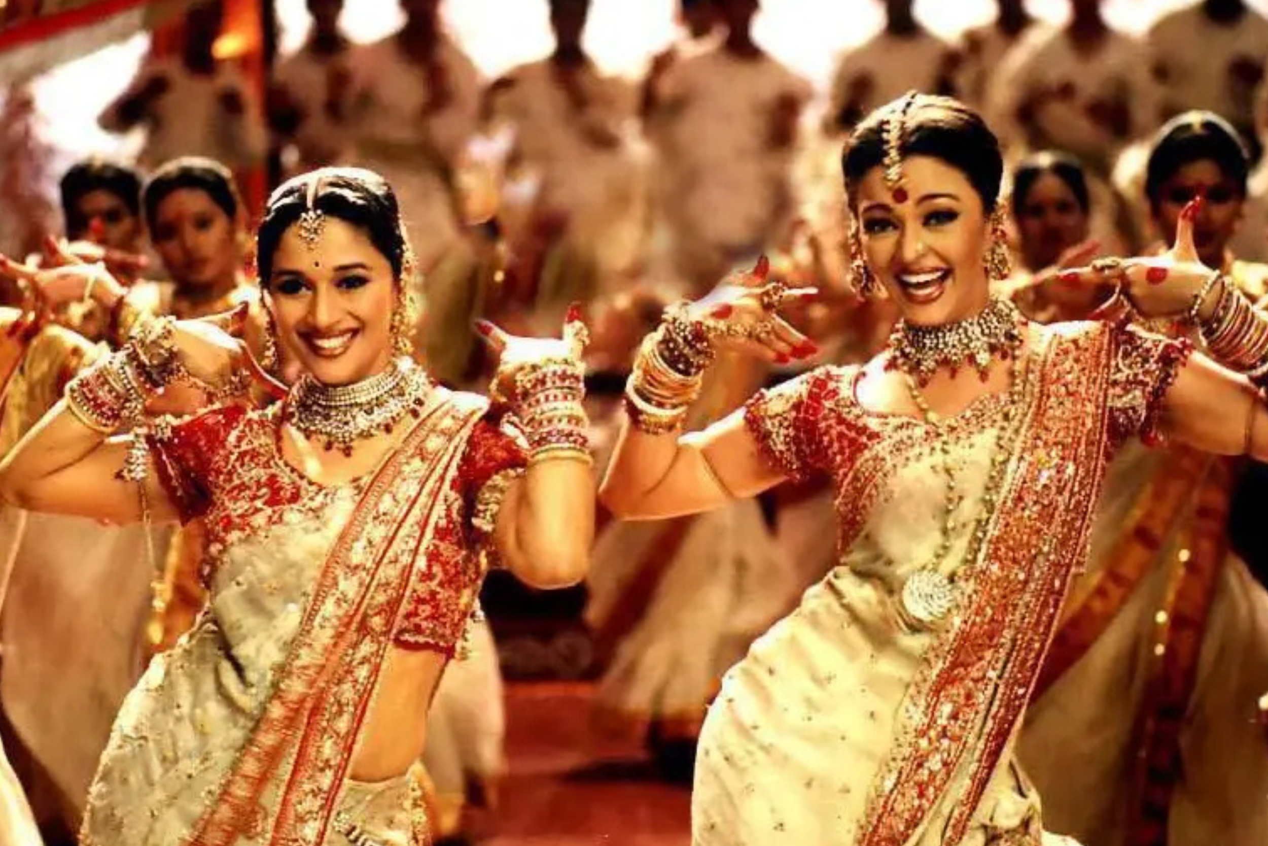 Devdas
