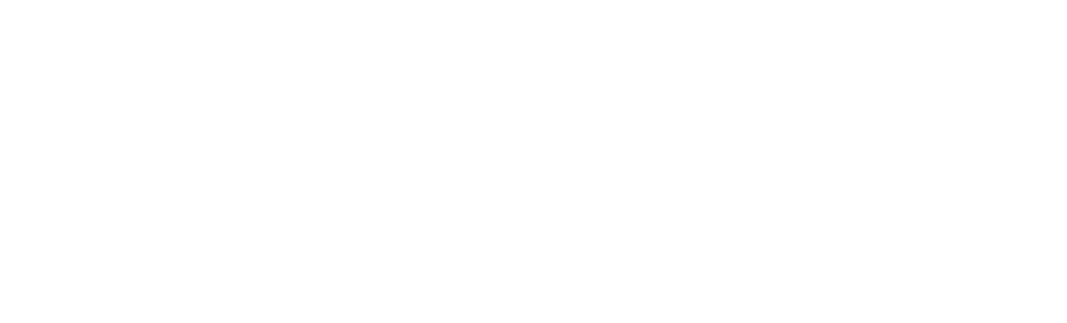 SCENE Manchester LGBTQ+ Film and TV Festival | Discover Queer Cinema Today