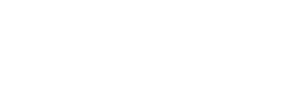 SCENE Manchester LGBTQ+ Film and TV Festival | Discover Queer Cinema Today